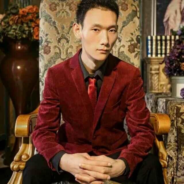 寻找附近的人的第一张照片--大冶闪婚服务中心