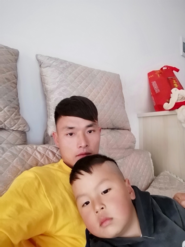我若成魔的第一张照片--大冶闪婚服务中心